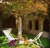 Hotel Hospeder�a Santa Fe