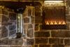 Hotel Hospeder�a Santa Fe
