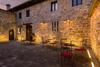 Hotel Hospeder�a Santa Fe