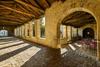 Hotel Hospeder�a Santa Fe