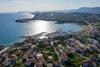 Apartman Jelena