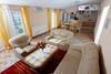 Apartmani Kasalo