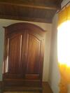 Agroturismo Mi Ami Apartment