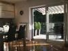Apartament Vista