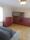 Apartamento Mieszkanie Mazury