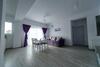 Aparthotel Seavibes Mamaia Nord