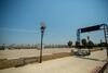 Apartamento Bliss Mamaia Nord