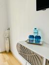 Kaba Apartments Summerland Mamaia