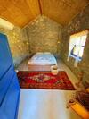 Hotel ?ztuzu Homes