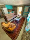 Hotel ?ztuzu Homes