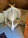 Hotel ?ztuzu Homes