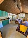 Hotel ?ztuzu Homes
