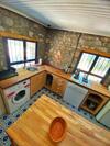 Hotel ?ztuzu Homes