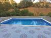 Hotel ?ztuzu Homes