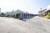 Oyo 75382 Chonburi Hotel