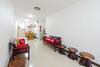 Hotel Oyo 75351 Na Jinthanakan
