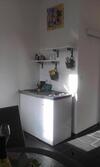 Apartamentos Studio Fortuna