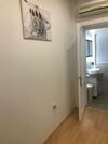 Apartman 4 People
