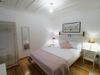 Apartamento Pretty Home