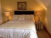 Glencurrah House B&B