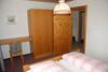 Apartamentos Appartment & Taxi Tirana