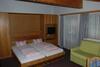 Apartamentos Appartment & Taxi Tirana