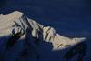 Hotel H�tel Le Relais Alpin