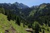 Hotel H�tel Le Relais Alpin