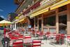 Hotel H�tel Le Relais Alpin