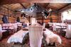 Hotel H�tel Le Relais Alpin