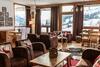 Hotel H�tel Le Relais Alpin