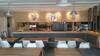 Hotel H�tel Le Relais Alpin