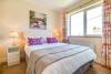 Liosderrig House B&B