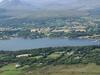 Hostal Watersedge Seaviews