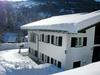 Apartment Alvaschein