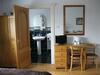 Alverna House B&B