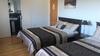 Alverna House B&B