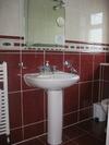 Alverna House B&B