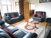 Alverna House B&B