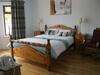 Alverna House B&B