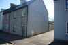 Bed & Breakfast Boffin Lodge Guest House