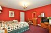 Bed & Breakfast Boffin Lodge Guest House