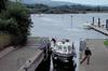Lough Allen Hotel & Spa