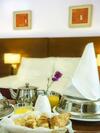 Lough Allen Hotel & Spa