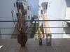 Apartamento Endless Blue