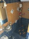 Apartamento Endless Blue