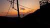 Forest House - Magnificent Sunset & Mountain View