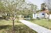 Spacious Apartment On The Beach, Methoni