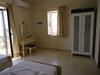 Hostal Maria & Kiki Studios (1st Floor)