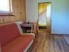 Apartman Majeti?